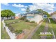 662 Hamilton Road, Chermside West QLD 4032