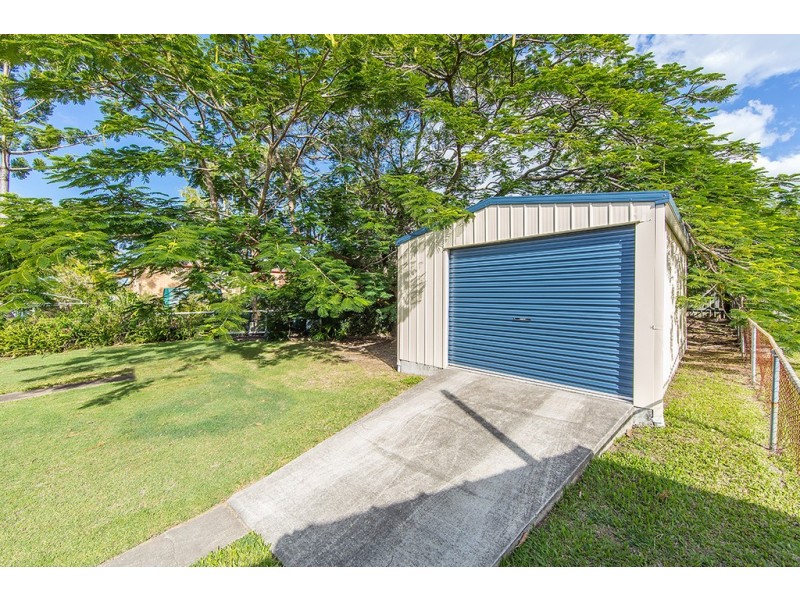 662 Hamilton Road, Chermside West QLD 4032