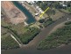26 Coffey Court, Beachmere QLD 4510