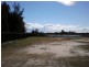 26 Coffey Court, Beachmere QLD 4510