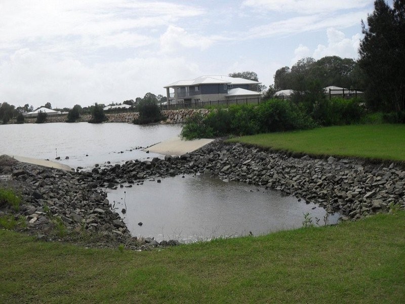 26 Coffey Court, Beachmere QLD 4510