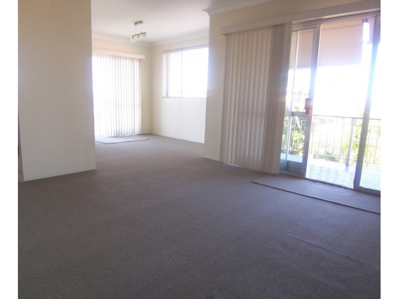 6/17 View Street, Chermside QLD 4032