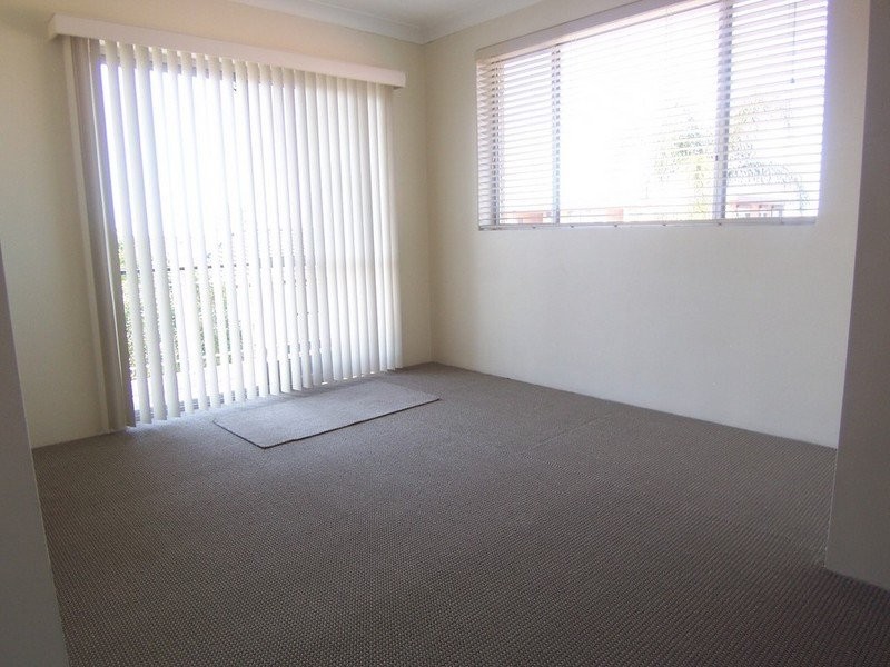 6/17 View Street, Chermside QLD 4032