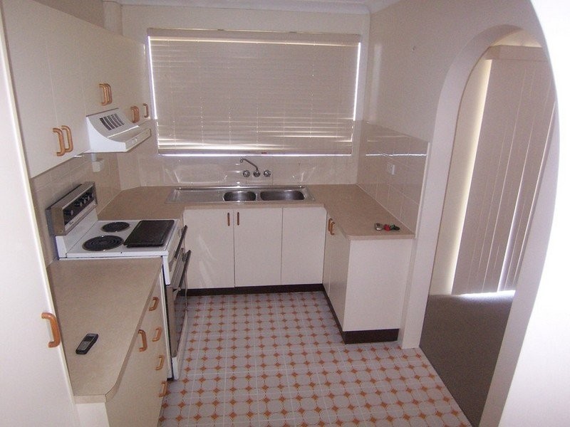 6/17 View Street, Chermside QLD 4032