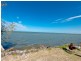 81 Biggs Avenue, Beachmere QLD 4510