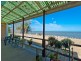 81 Biggs Avenue, Beachmere QLD 4510