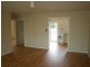 81 Biggs Avenue, Beachmere QLD 4510