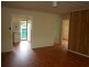 81 Biggs Avenue, Beachmere QLD 4510