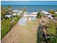 81 Biggs Avenue, Beachmere QLD 4510