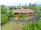 7 Kroshanne Street, Aspley QLD 4034