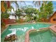 7 Kroshanne Street, Aspley QLD 4034