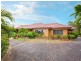 7 Kroshanne Street, Aspley QLD 4034
