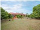 7 Kroshanne Street, Aspley QLD 4034
