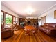 7 Kroshanne Street, Aspley QLD 4034
