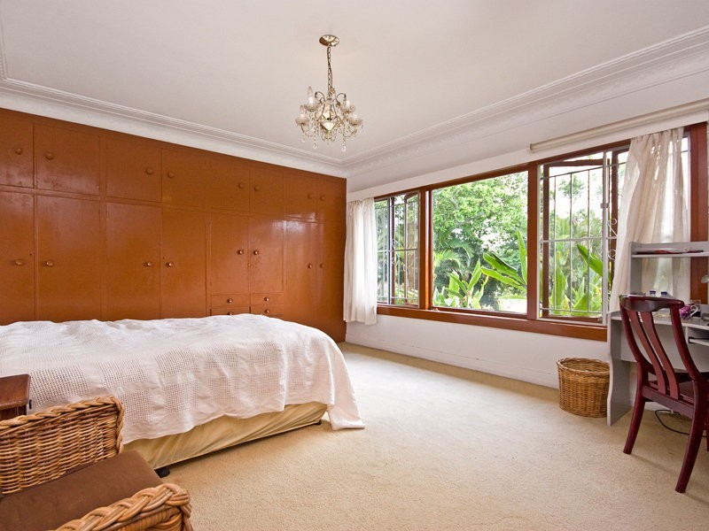 7 Kroshanne Street, Aspley QLD 4034