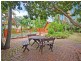 7 Kroshanne Street, Aspley QLD 4034