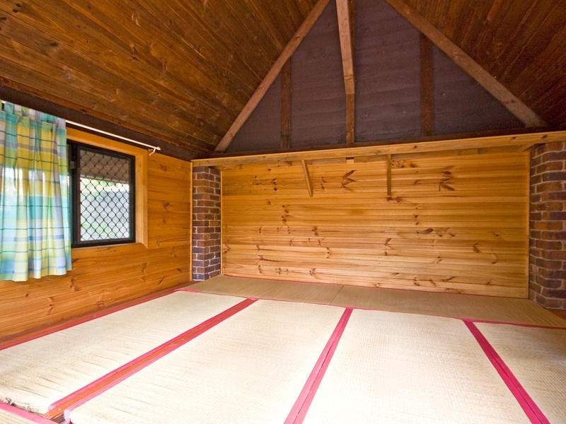 7 Kroshanne Street, Aspley QLD 4034