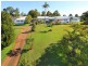 50 Retreat Street, Bridgeman Downs QLD 4035