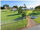 50 Retreat Street, Bridgeman Downs QLD 4035