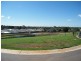 Lot 9 De Luchi Street, Carseldine QLD 4034