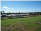 Lot 9 De Luchi Street, Carseldine QLD 4034