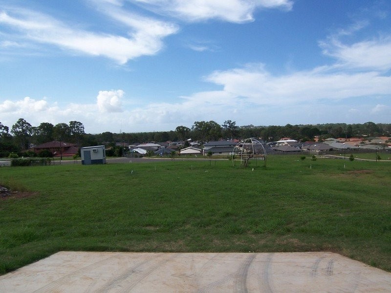 27 Matisse Street, Carseldine QLD 4034