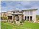 7 Dennisvale Drive, Daisy Hill QLD 4127