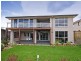 7 Dennisvale Drive, Daisy Hill QLD 4127