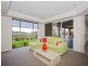 7 Dennisvale Drive, Daisy Hill QLD 4127