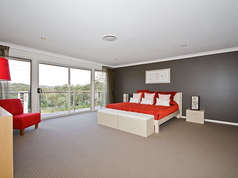 7 Dennisvale Drive, Daisy Hill QLD 4127