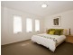 7 Dennisvale Drive, Daisy Hill QLD 4127