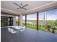 7 Dennisvale Drive, Daisy Hill QLD 4127