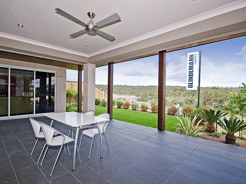 7 Dennisvale Drive, Daisy Hill QLD 4127
