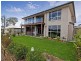 7 Dennisvale Drive, Daisy Hill QLD 4127