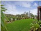7 Dennisvale Drive, Daisy Hill QLD 4127