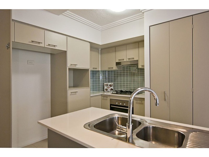 310/392 Hamilton Road, Chermside QLD 4032