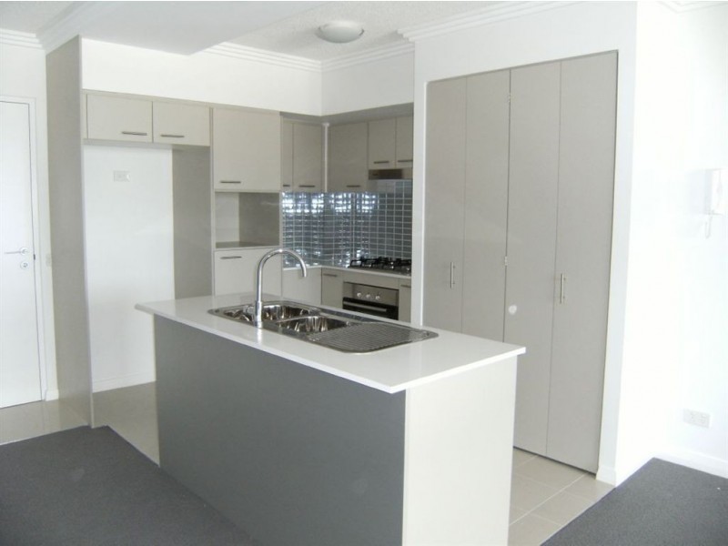 310/392 Hamilton Road, Chermside QLD 4032