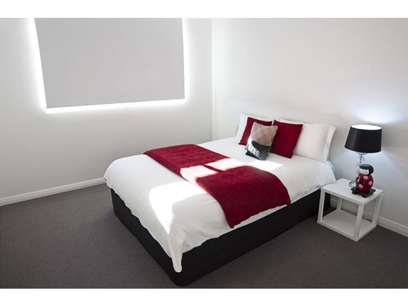 310/392 Hamilton Road, Chermside QLD 4032