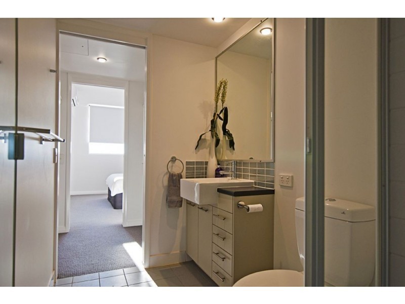 310/392 Hamilton Road, Chermside QLD 4032