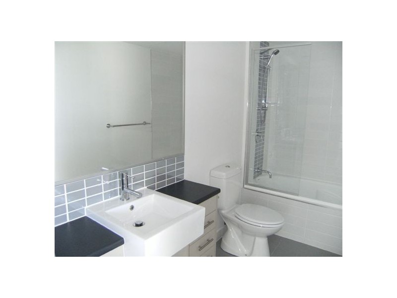 310/392 Hamilton Road, Chermside QLD 4032