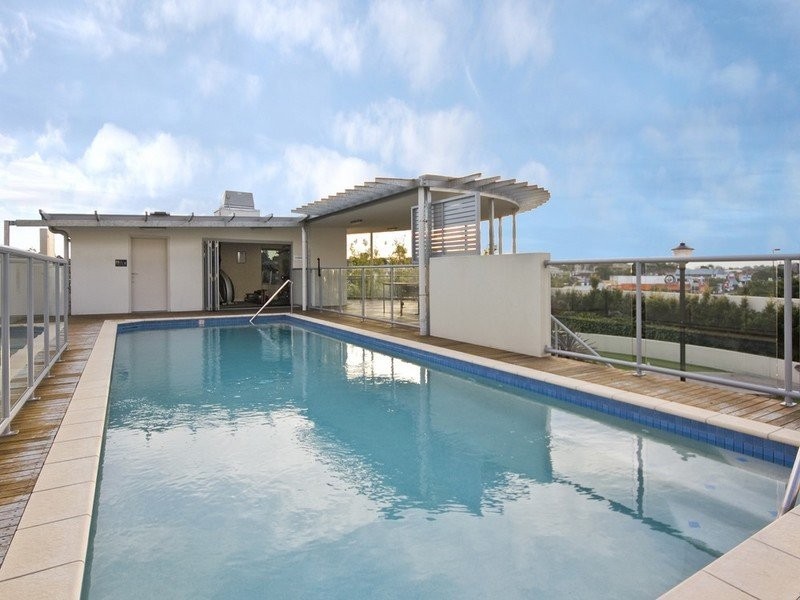 310/392 Hamilton Road, Chermside QLD 4032