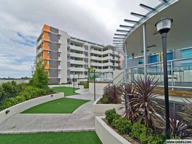 310/392 Hamilton Road, Chermside QLD 4032