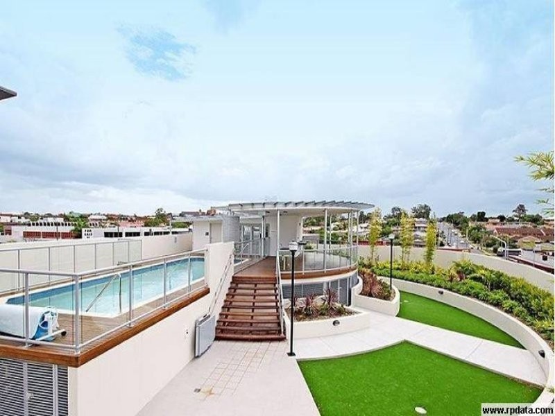 310/392 Hamilton Road, Chermside QLD 4032