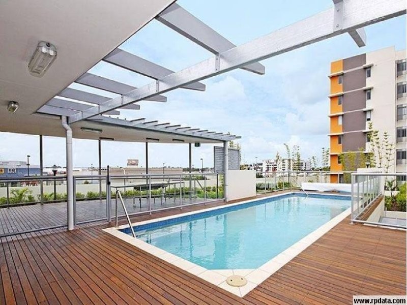 310/392 Hamilton Road, Chermside QLD 4032