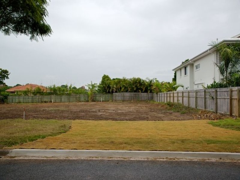 35 Rangeview Street, Aspley QLD 4034