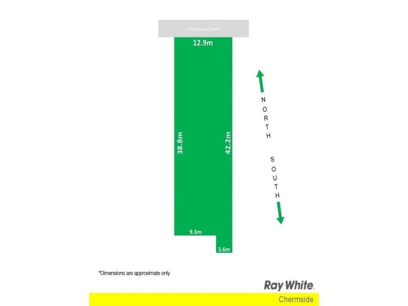 35 Rangeview Street, Aspley QLD 4034