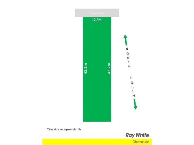 35A Rangeview Street, Aspley QLD 4034