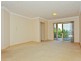 2/31 Rainey Street, Chermside QLD 4032