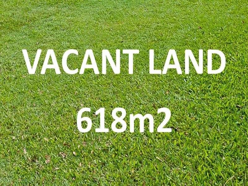 162 Graham Road, Bridgeman Downs QLD 4035