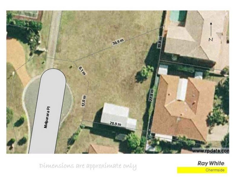 7 Malparara Place, Carseldine QLD 4034